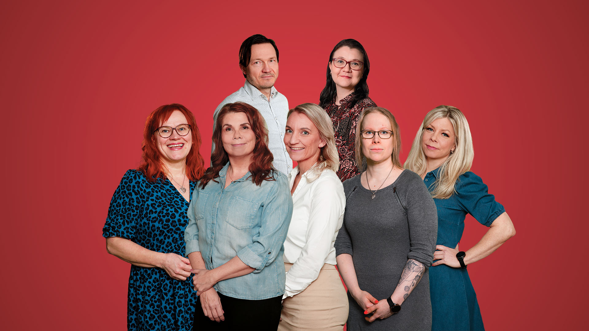 Tili-Satu-Ryhmakuva